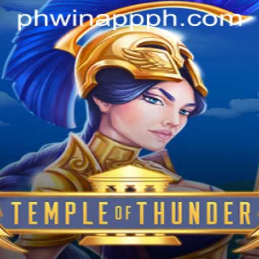 Unveiling the Thrills of TempleofThunder: A Comprehensive Guide