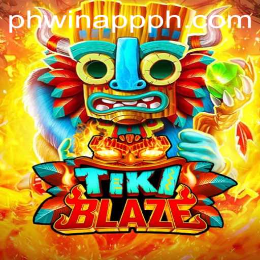 Exploring TikiBlaze: The Latest Phenomenon in Mobile Gaming