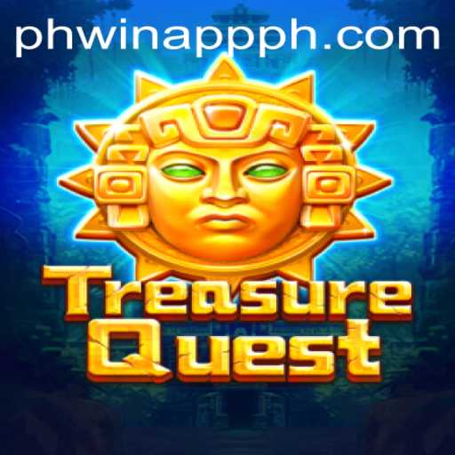 Exploring TreasureQuest: A Comprehensive Guide