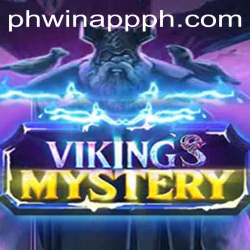 Exploring VikingsMystery: A Thrilling Adventure