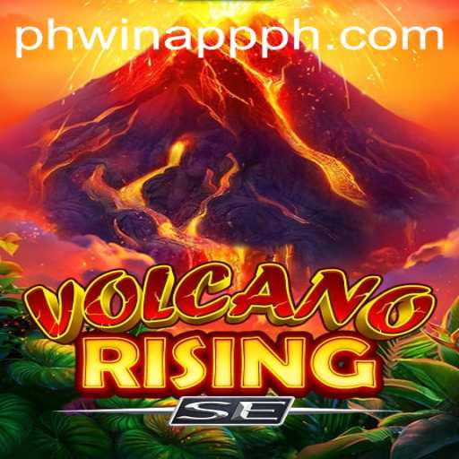 Explore the Exciting World of VolcanoRisingSE: A Deep Dive into Game Mechanics and Gameplay