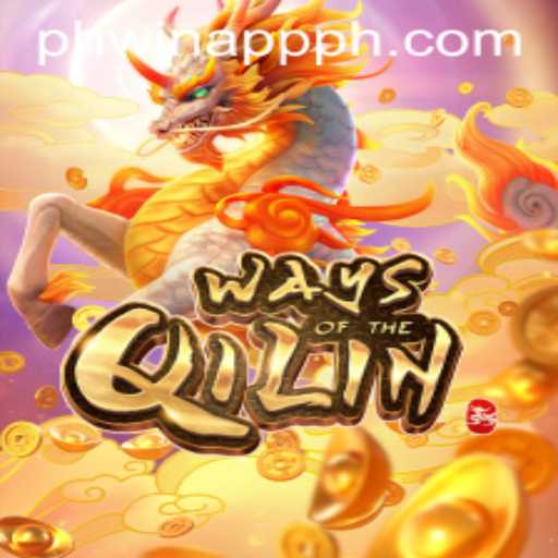 Exploring the Enchanting World of 'Ways of the Qilin': A Fresh Introduction to the Phwin App Experience