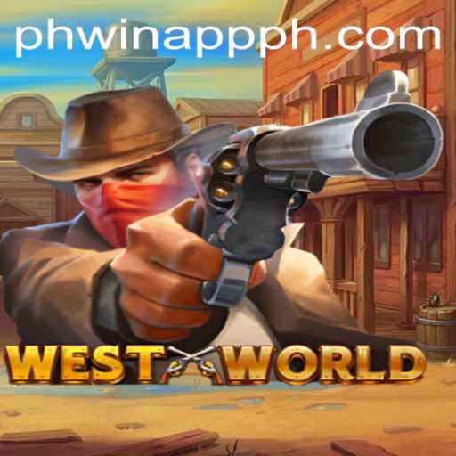 WestWorld Game Review and Insights: Exploring the Excitement of 'phwin app'