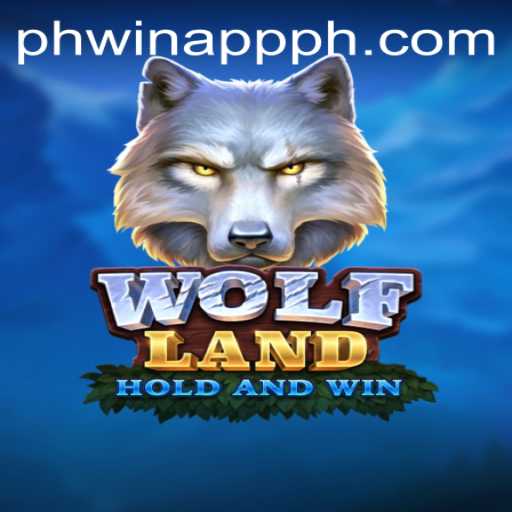 Exploring WolfLand: The Enchanting World of the PHWin App
