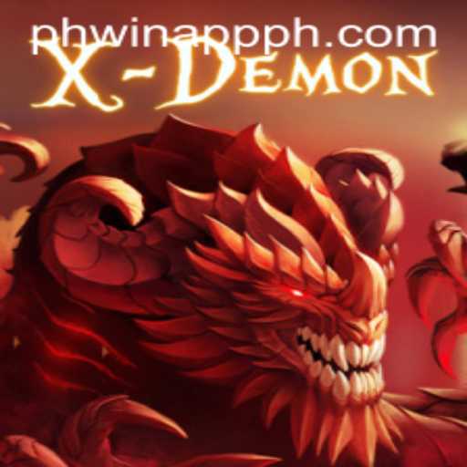 Exploring XDemon: A Thrilling Adventure in the Gaming World