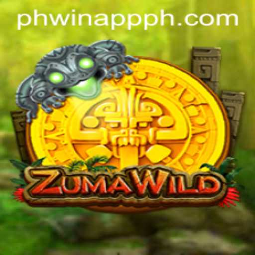 Exploring ZumaWild and the PHWIN App: A Journey into Exotic Gaming